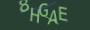 validcode