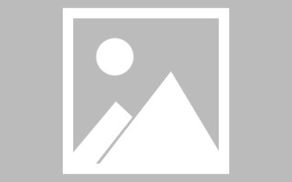 武汉搭建网站招聘信息（网站制作 招聘）